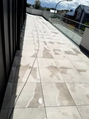 Carreaux